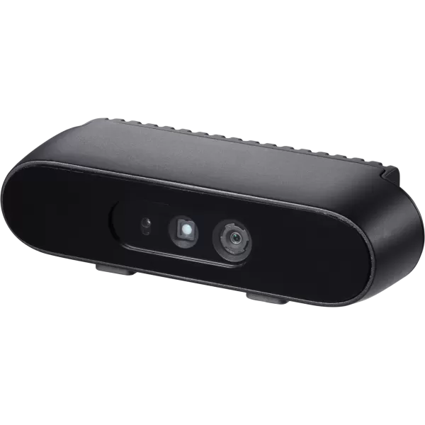 ORBBEC Gemini 336 Stereo Depth Camera