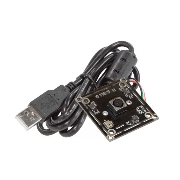 Buy Arducam 8MP IMX179 Autofocus USB Camera Module Tanna TechBiz