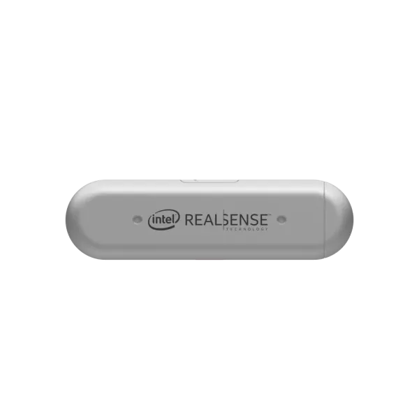 Buy Intel® RealSense™ Depth Camera D435f Online in India