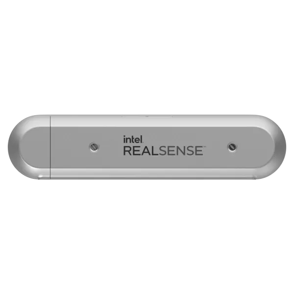 Buy RealSense™ Depth Camera D457 Online in India
