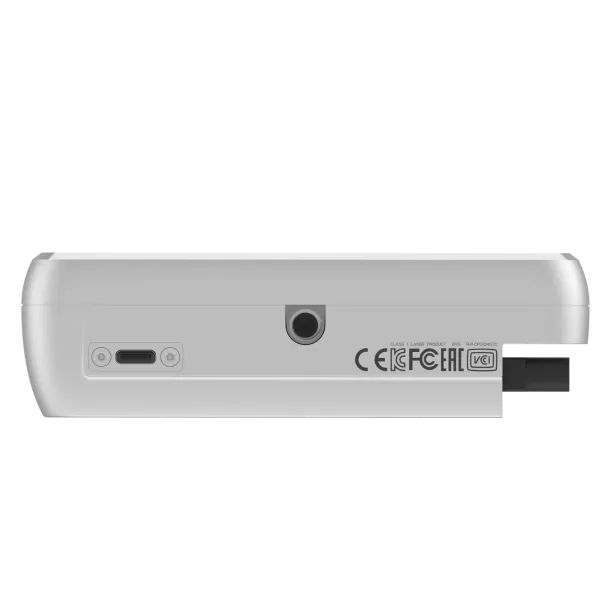 Buy RealSense™ Depth Camera D457 Online in India