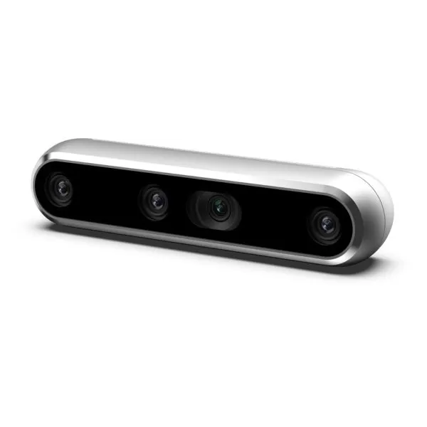 Depth Cameras Intel Real Sense D415 Intel Real Sense Depth Camera D455
