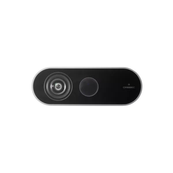 Buy Orbbec Femto Mega - TOF Camera | Tanna TechBiz LLP