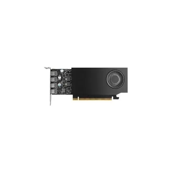 Buy NVIDIA RTX A1000 Graphics Card Online in India