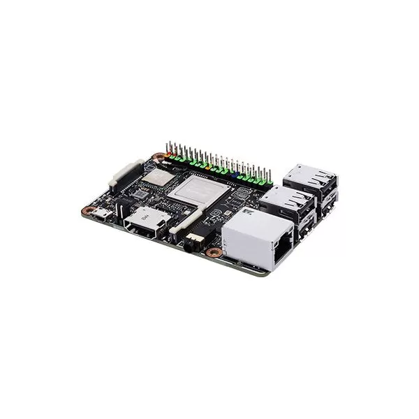 Buy ASUS Tinker Board S Online in India