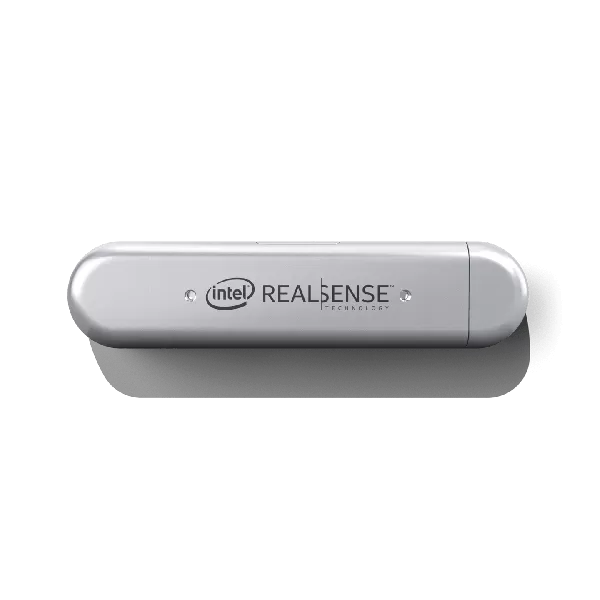 Depth Sensor Intel Real Sense D415 Intel Real Sense Depth Camera D455