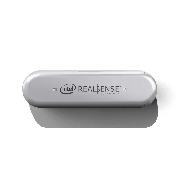 Buy Intel® RealSense™ Depth Camera D435 Online in India